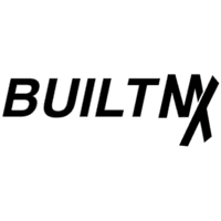 BuiltMX