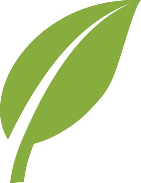 Builtsmart
