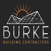 Burke Building Contractors