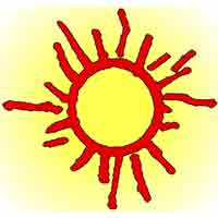 Burnham & Sun