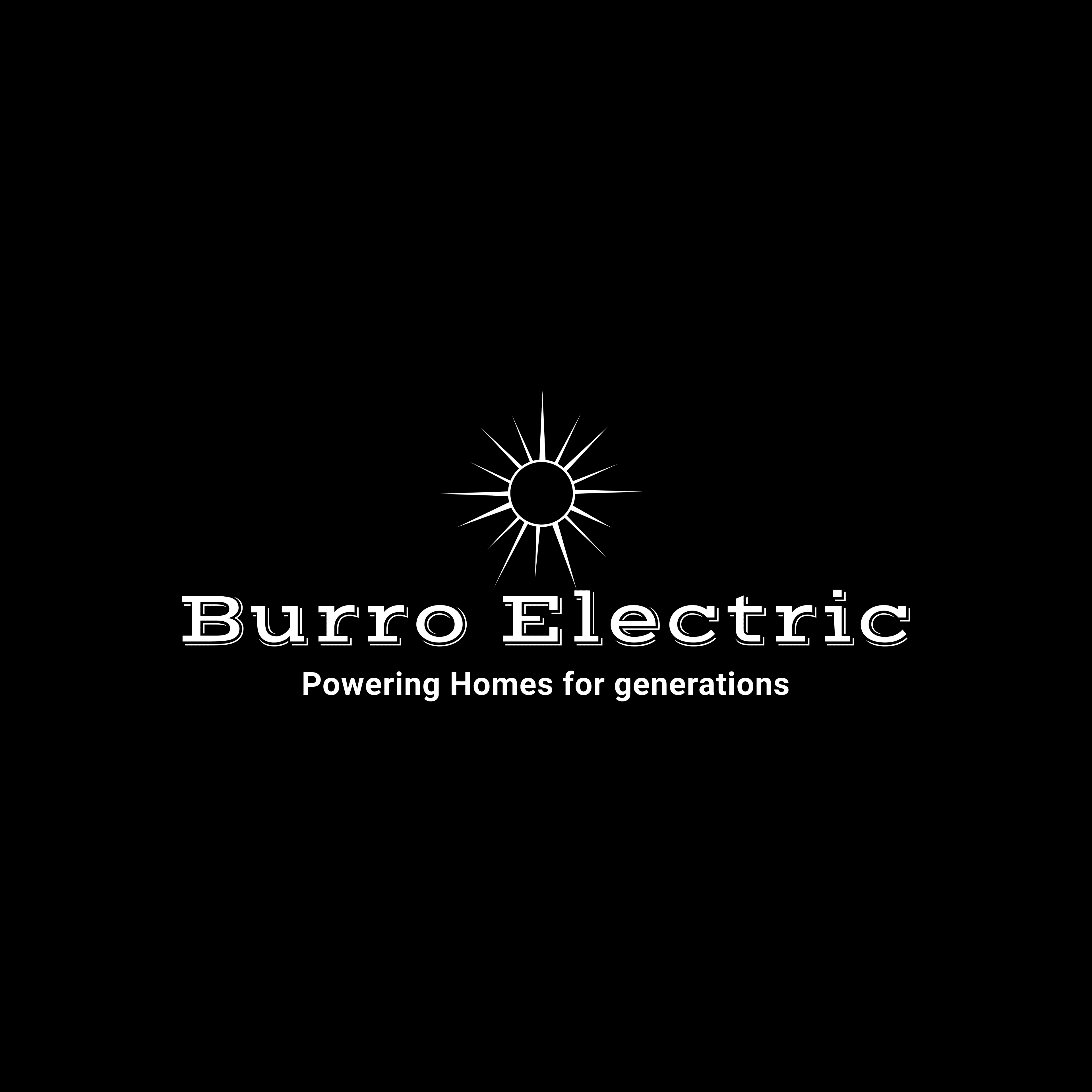 Burro Electric