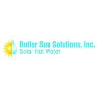 Butler Sun Solutions, Inc.