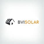 BVI Solar