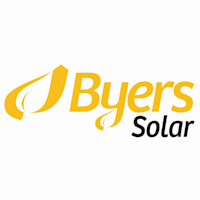 Berks Solar