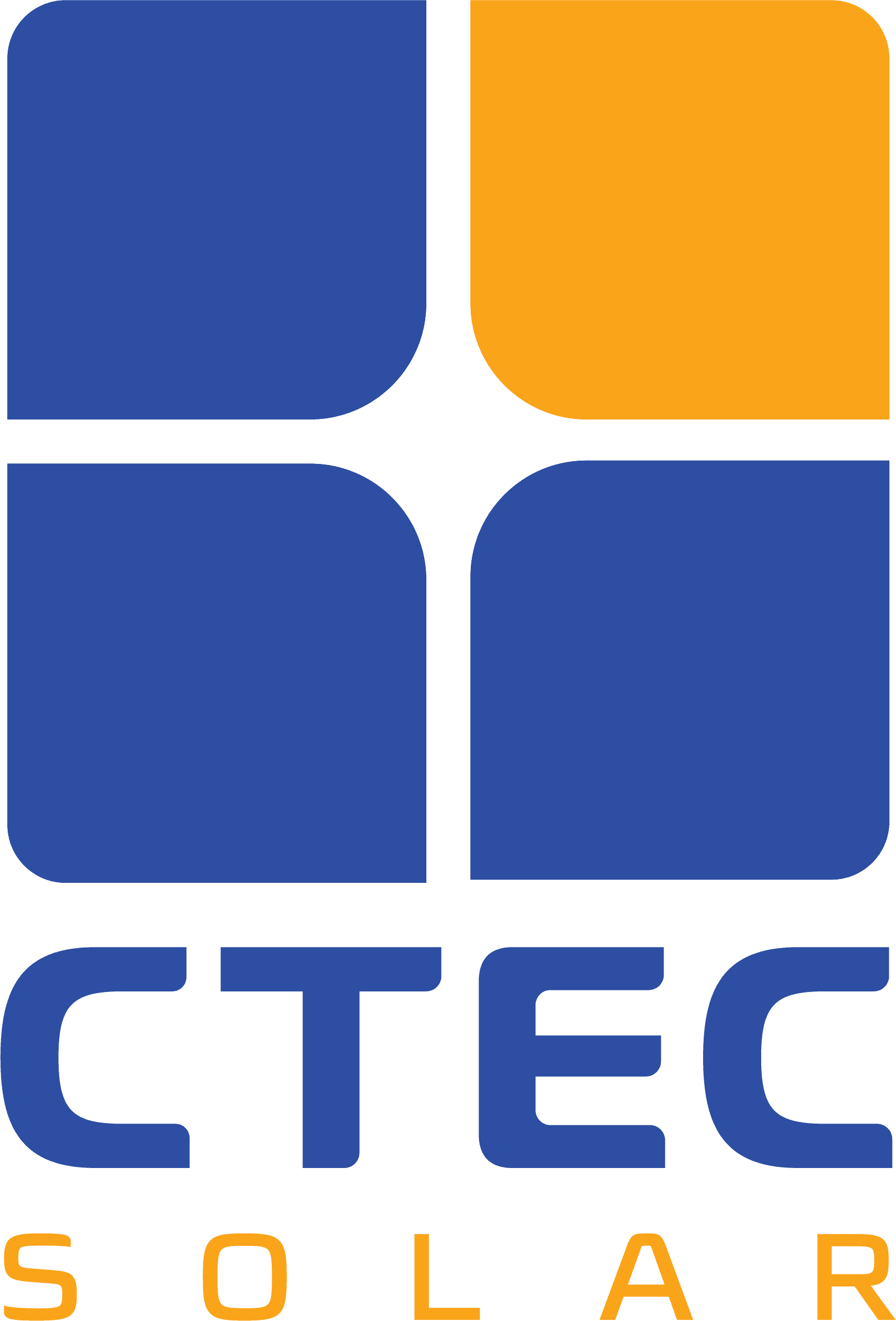 C-TEC Solar, LLC