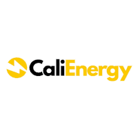 Cali 1 Energy