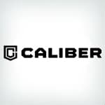 Caliber