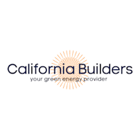 California Builders