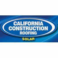 California Construction Solar