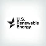 U.S. Renewable Energy