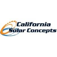 California Solar Concepts