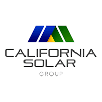 California Solar Group