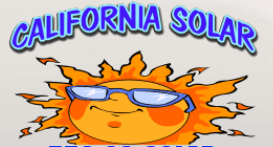 California Solar