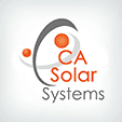 California Solar Systems