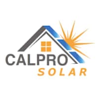 CalPro Solar