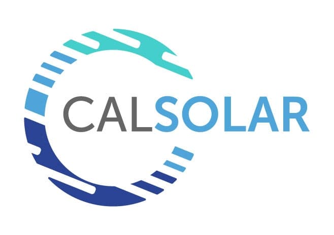 CalSolar