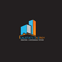 CalState Energy, Inc.
