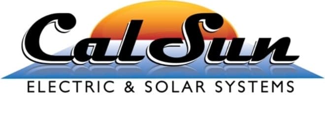 CalSun Electric & Solar Systems