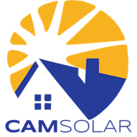 CAM Solar, Inc.