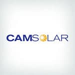 CAM Solar