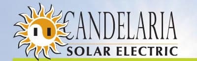 Candelaria Solar