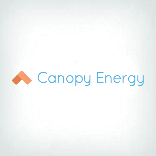 Canopy Energy (out of business)