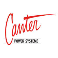 Canter Power Systems