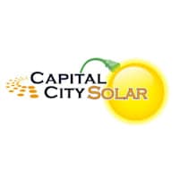 Capital City Solar