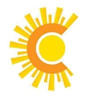 Capture Solar