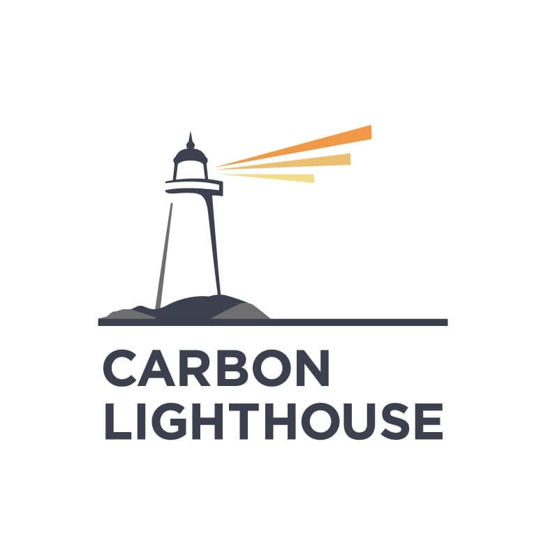 Carbon Lighthouse