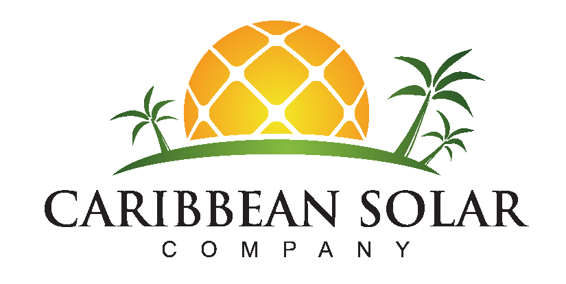 Caribbean Solar Company, LLC