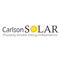 Carlson Solar Energy, Inc