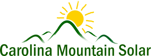 Carolina Mountain Solar
