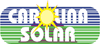 Carolina Solar