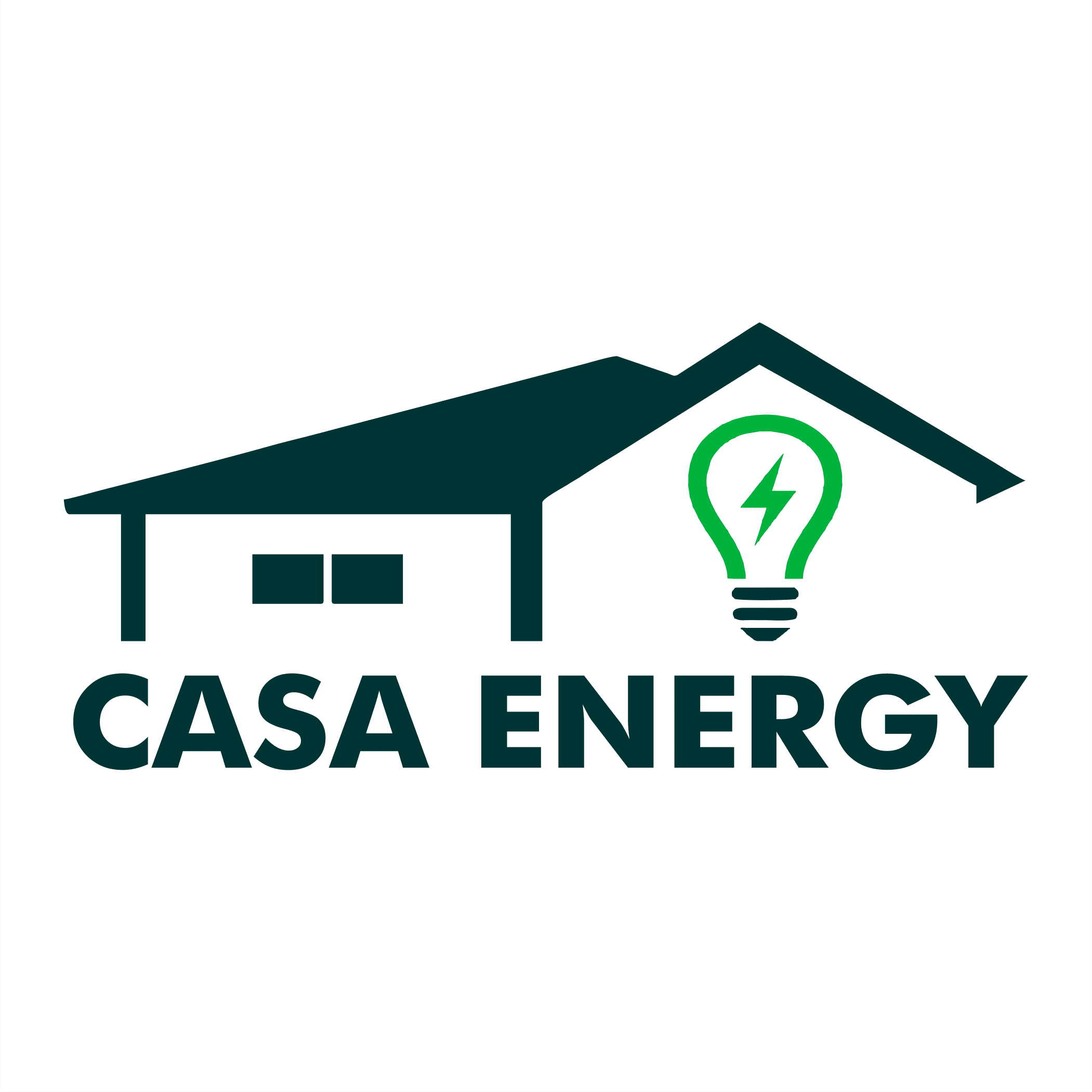 Casa Energy