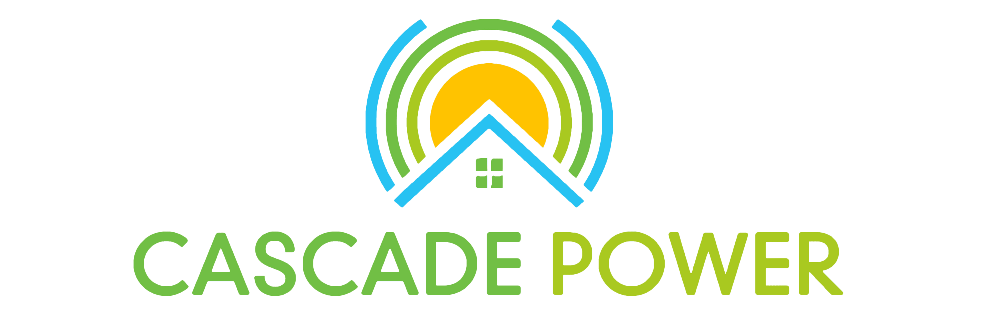 Cascade Power