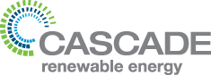 Cascade Renewable Energy