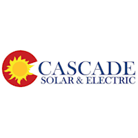 Cascade Solar USA, LLC