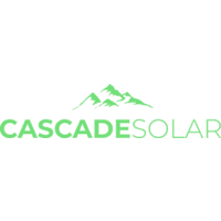 Cascade Solar