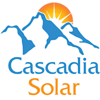 Cascadia Solar