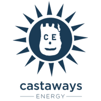 Castaways Energy