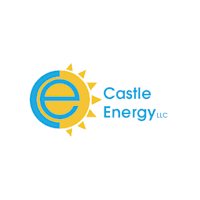 Castle Energy