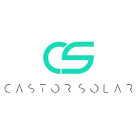 Castor Solar, Inc