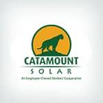 Catamount Solar