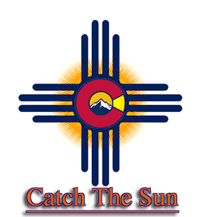 Catch The Sun