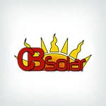 CB Solar