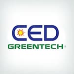 CED GreenTech Southwest