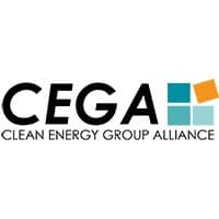 CEGA Clean Energy Group Alliance