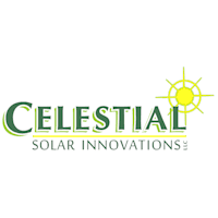 Celestial Solar Innovations
