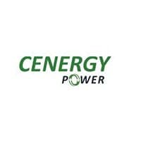 Cenergy Power